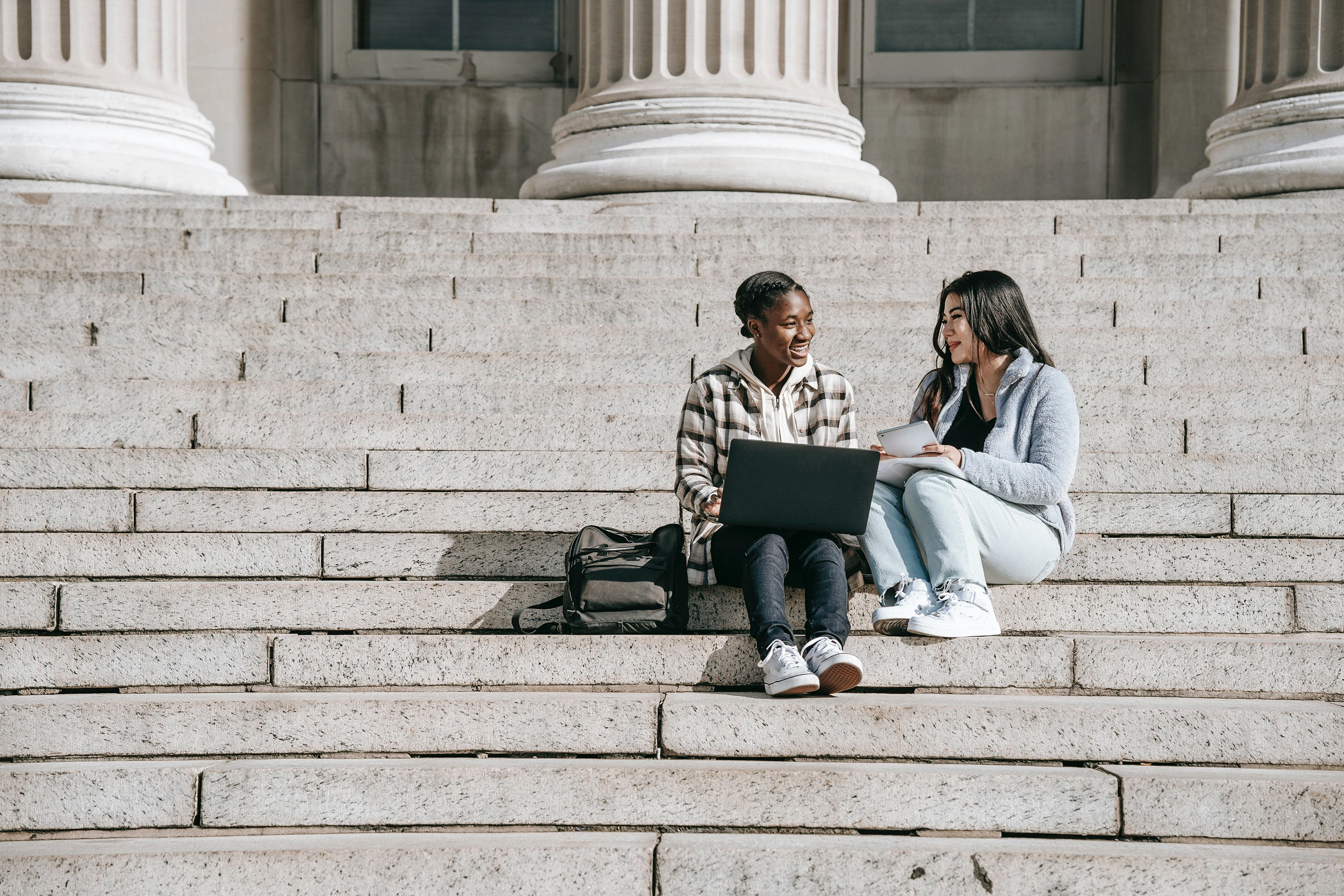 Connecting Students and University Outcomes: The University of South Carolina and MuleSoft in the Classroom